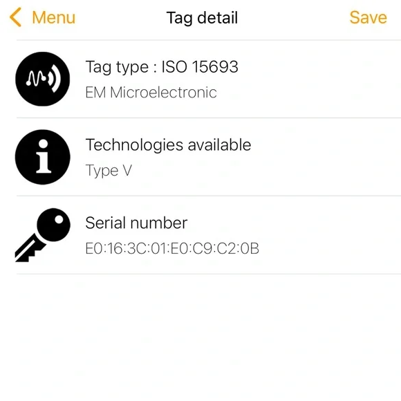 Louis Vuitton Rosalie Coin Purse - Picture 12 of 12